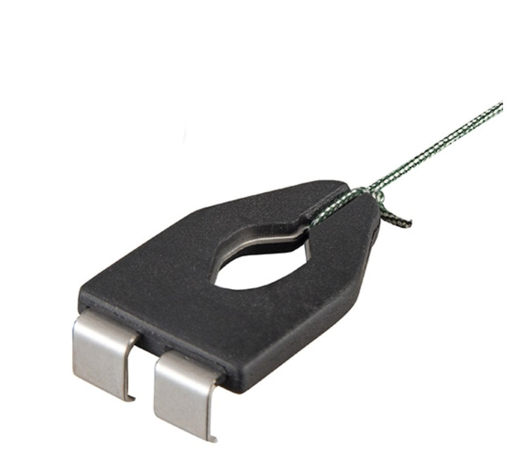 Tajima sprättsnöre Chalk-Rite Dura