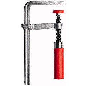 Bessey TVING FÖR SÅGSKENA OCH S 120/60