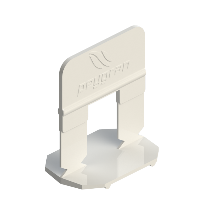 Peygran Leveling System Set