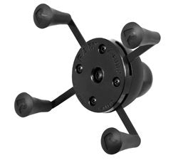 RAM Universal X-Grip Telefonhållare med 1tums kula RAM-HOL-UN7BU