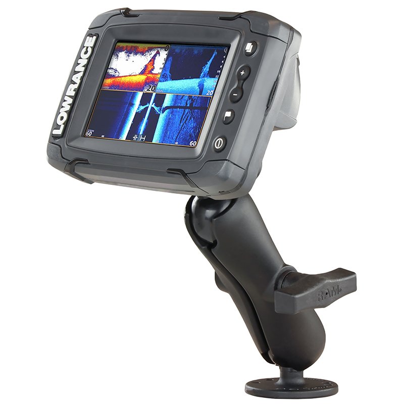Sell NEW Ram Mount 1.5 Ball Marine Electronic Rugged Use Surface Mount in Bayville, New Jersey Sell NEW Ram Mount 1.5 Ball Marine Electronic Rugged Use Surface Mount in Bayville, New Jersey