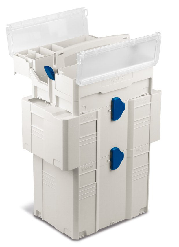 Systainer Storage-Box