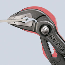 KNIPEX Polygrip Cobra ES 8751-serien