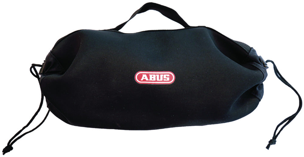 ABUS GRANIT Hänglås 37/55 LÅSPAKET Kl.3