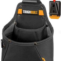 Toughbuilt Supply Pouch TB-CT-05
