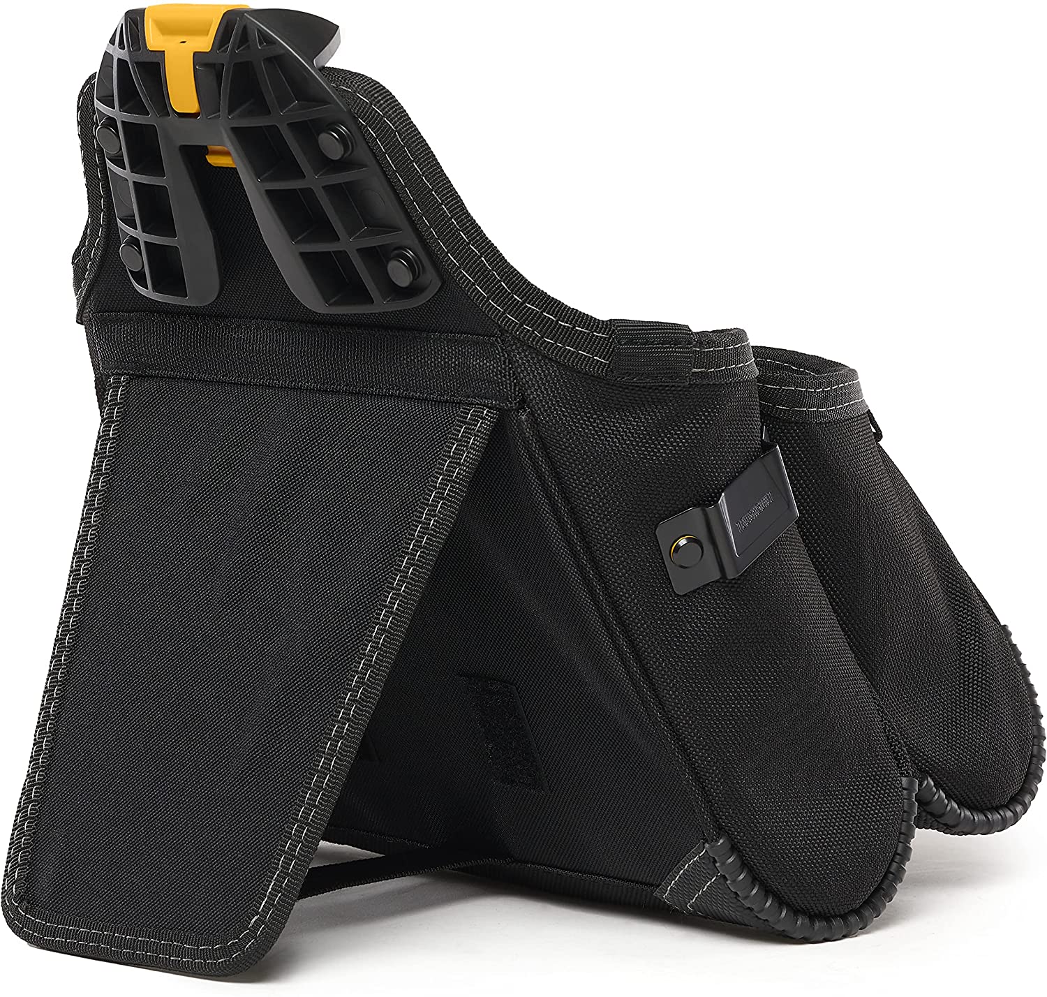 Toughbuilt Mega Supply Pouch TB-CT-03