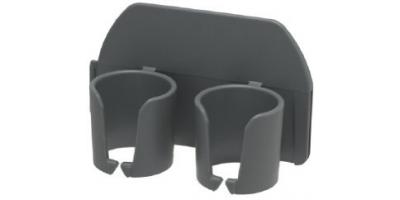 PICA MAGNETISK HÅLLARE för 2 pennor