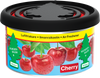 WUNDER-BAUM Fiber can - Cherry