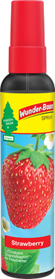 WUNDER-BAUM Pumpspray Strawberry