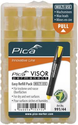 Pica Visor extra stift