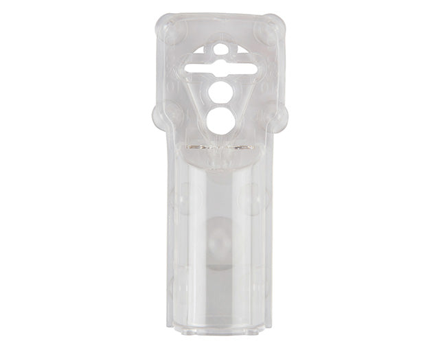 Alpen Diamantborr med borrmall, kylsystem Ø 5.0-12.0mm