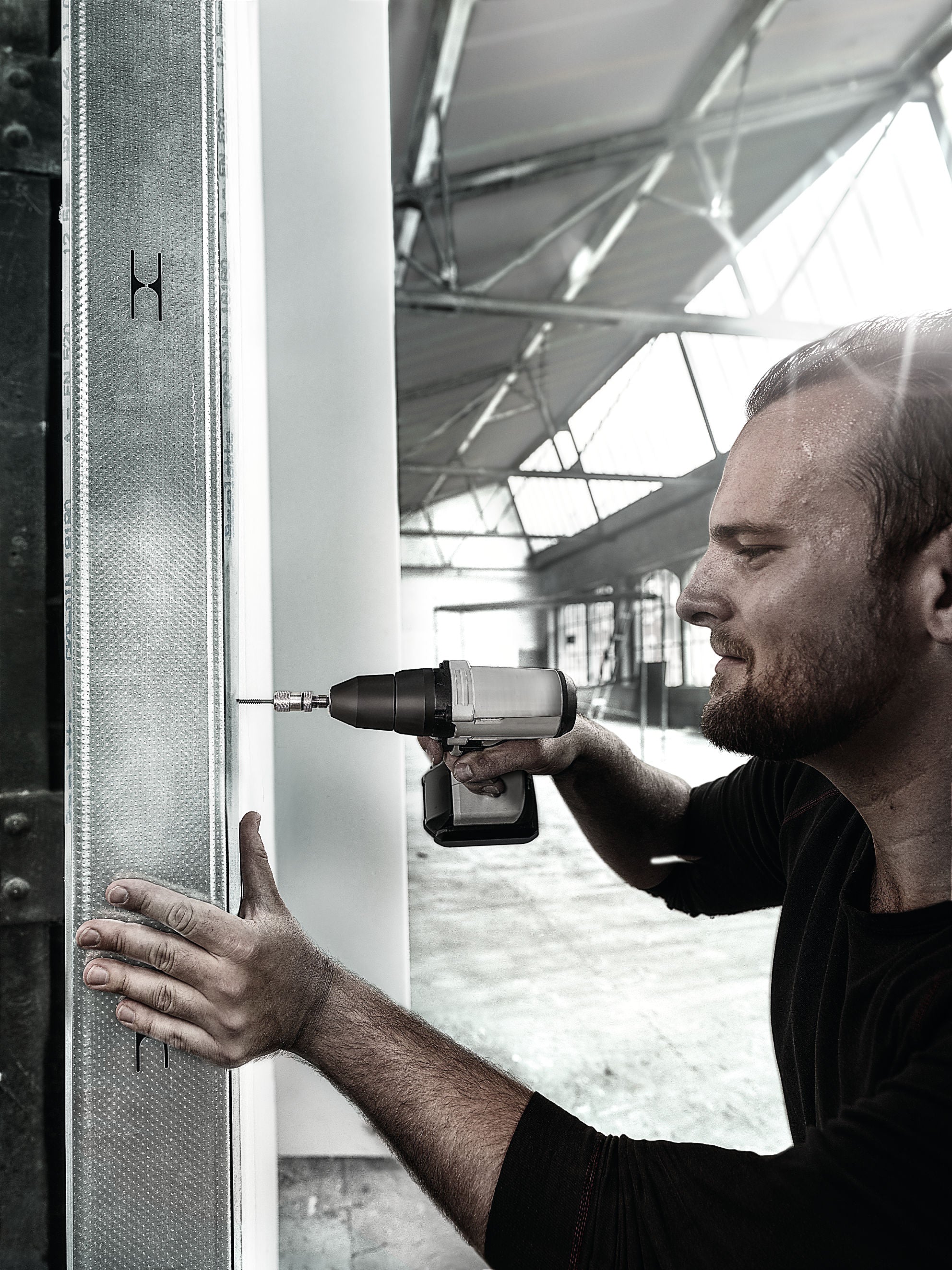 Wera 851/1 RZ Reducerad Bits, PH 2 x 25 mm