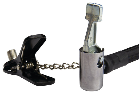 Luftpump LXT - DMP180Z 18V Naken