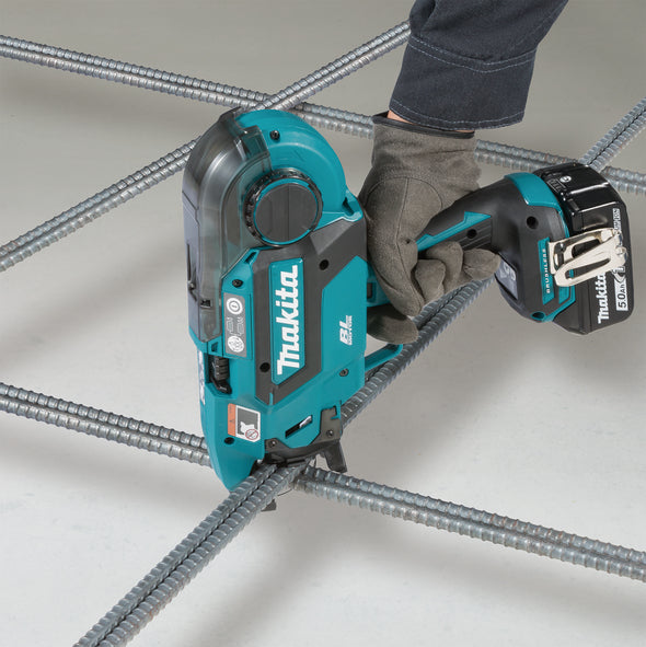 Makita Najmaskin DTR180ZJ 18V