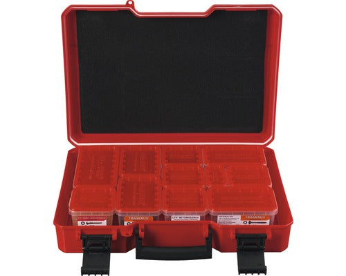 Grabberväska Grabber GCASE