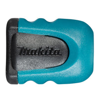 Makita Stark magnet Mag Booster Impact Premier