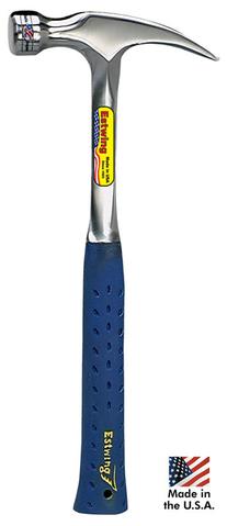 Estwing Rip Claw Hammare