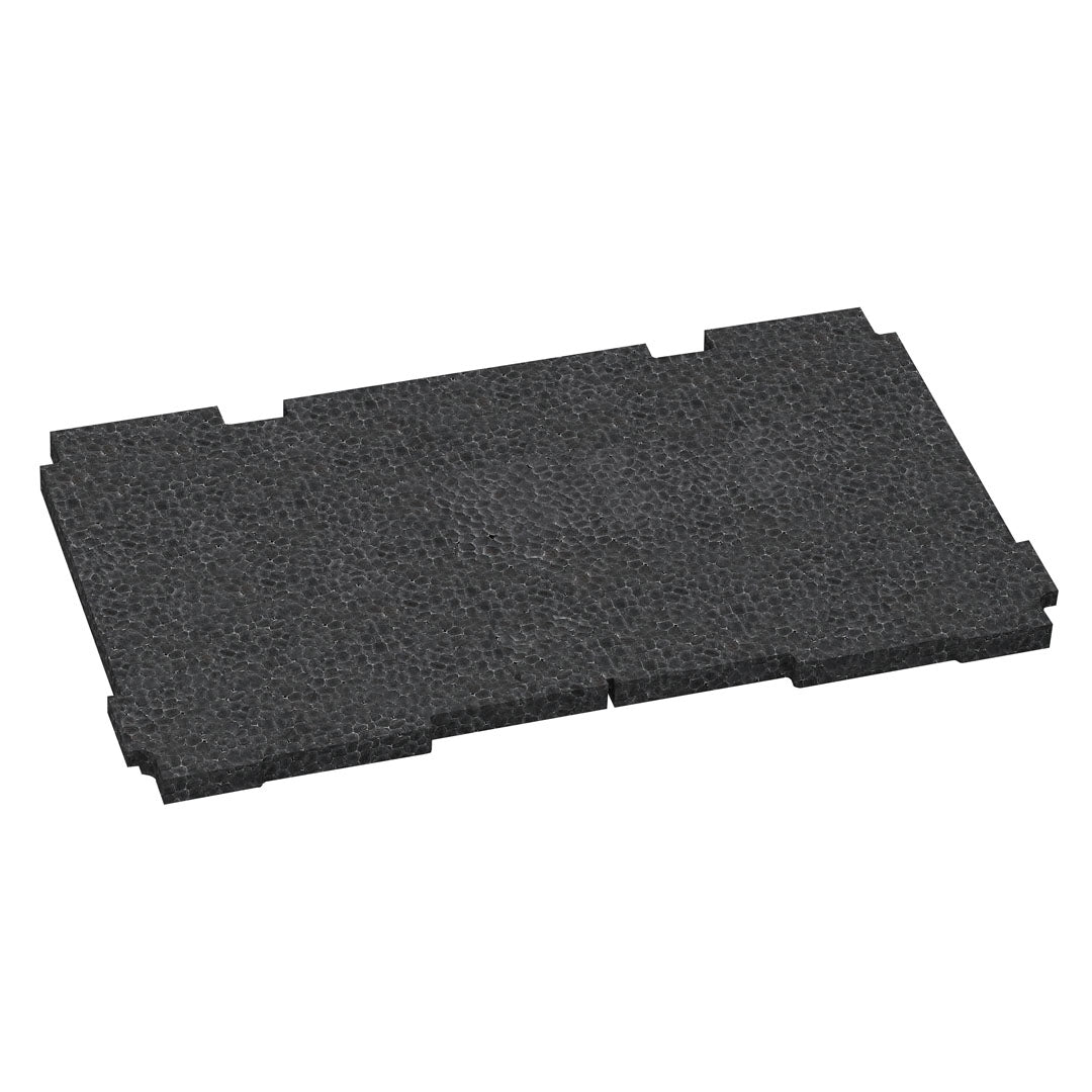 EPP base insert 15 mm L