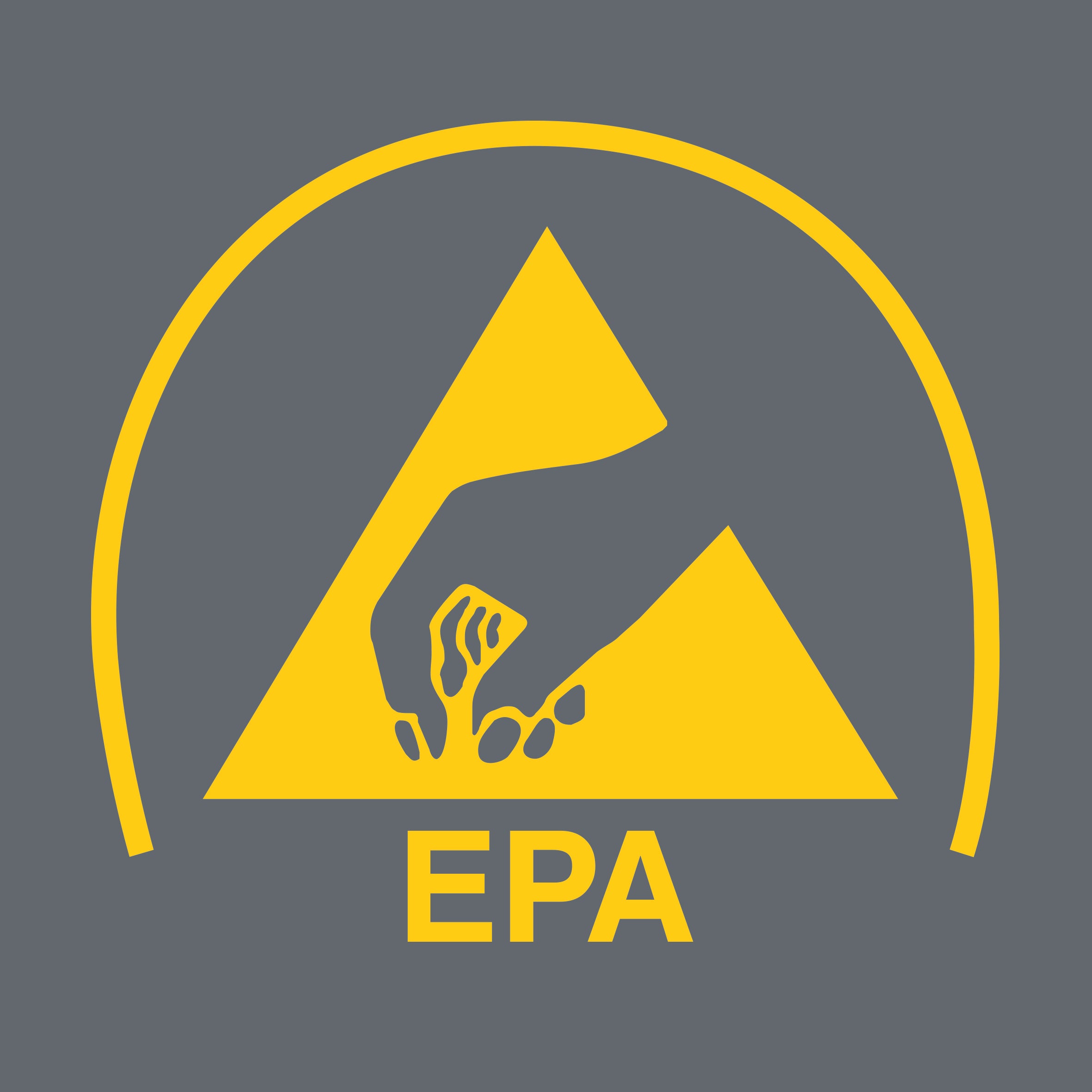 Wera Kraftform Kompakt Stubby ESD 1 Bitshållare