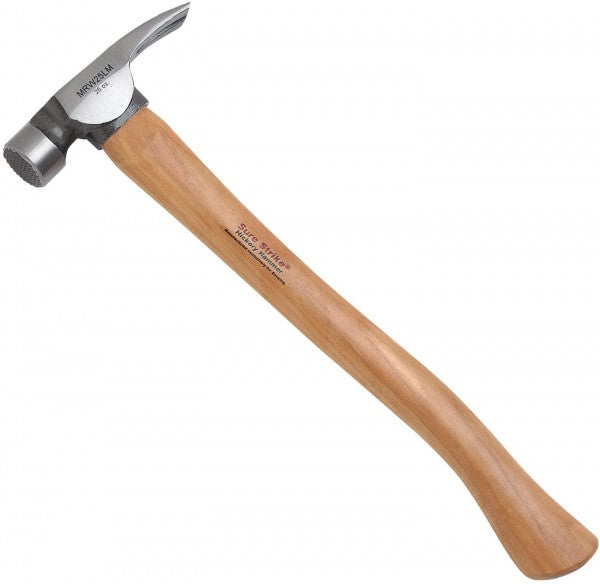 Estwing Framing Hammer Sure Strike 25 oz