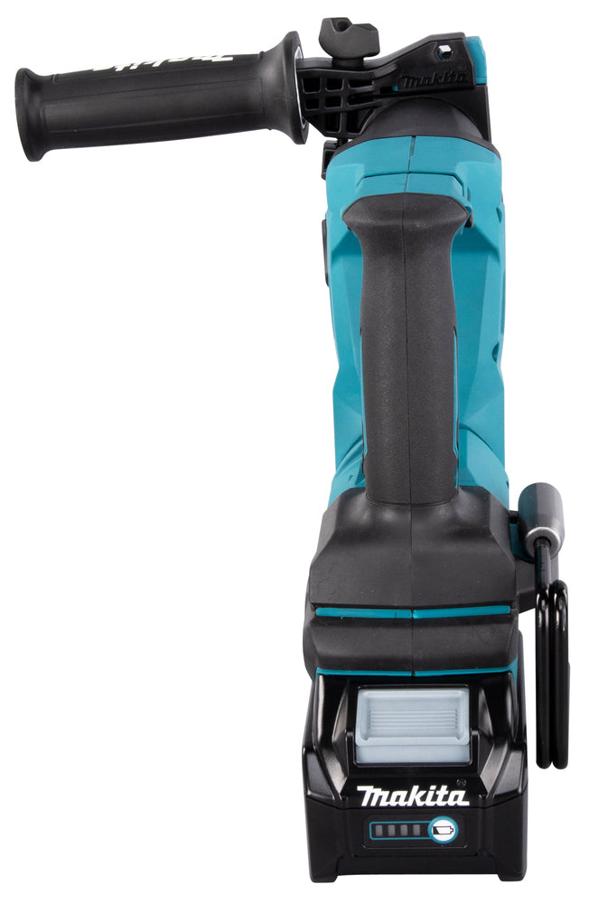 Kombihammare XGT 40V max HR002GM202