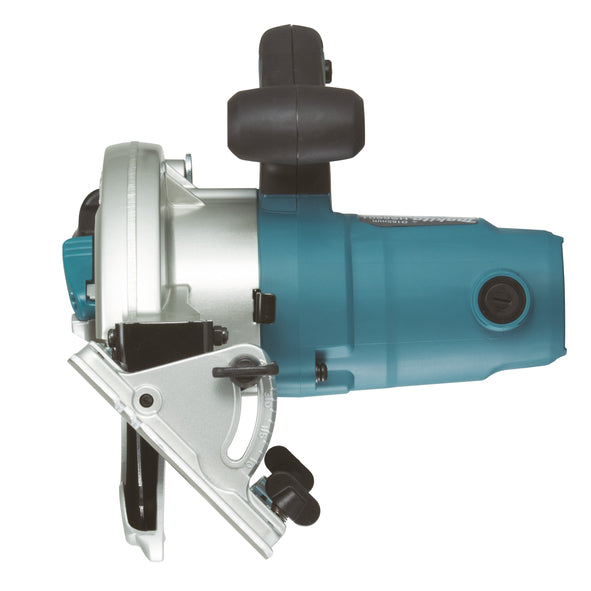 Makita Cirkelsåg HS6601 1050W