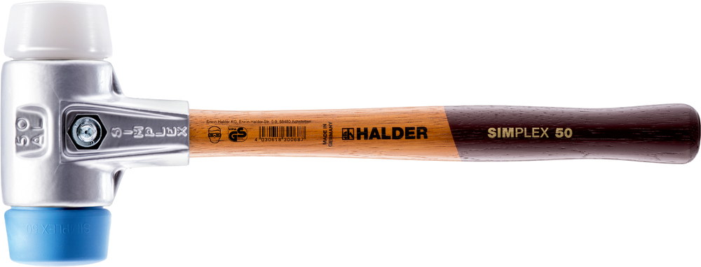 Halder Dreamteam Dörr & Fönsterkonstruktion - 3113s003