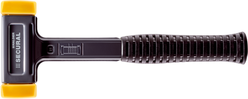 Halder Dreamteam Dörr & Fönsterkonstruktion - 3113s003