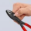 KNIPEX Muttertång TwinGrip Frontgreifzange