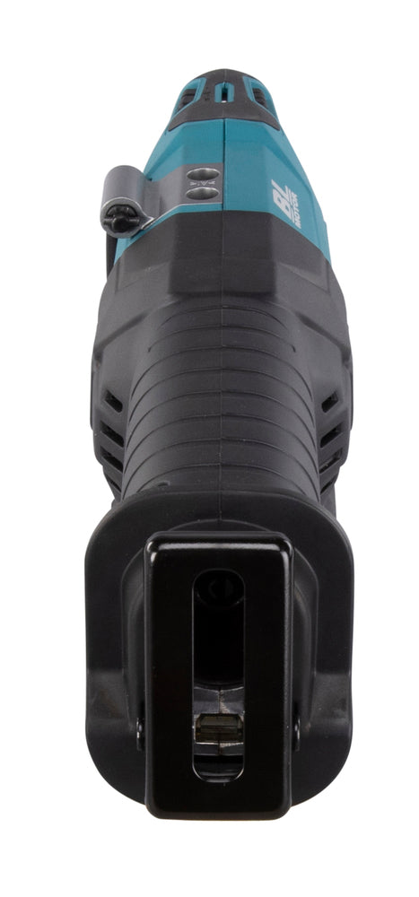 Makita Tigersåg XGT 40V - JR001GM201