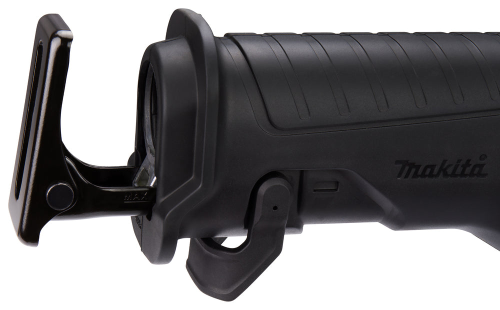 Makita Tigersåg XGT 40V - JR001GM201