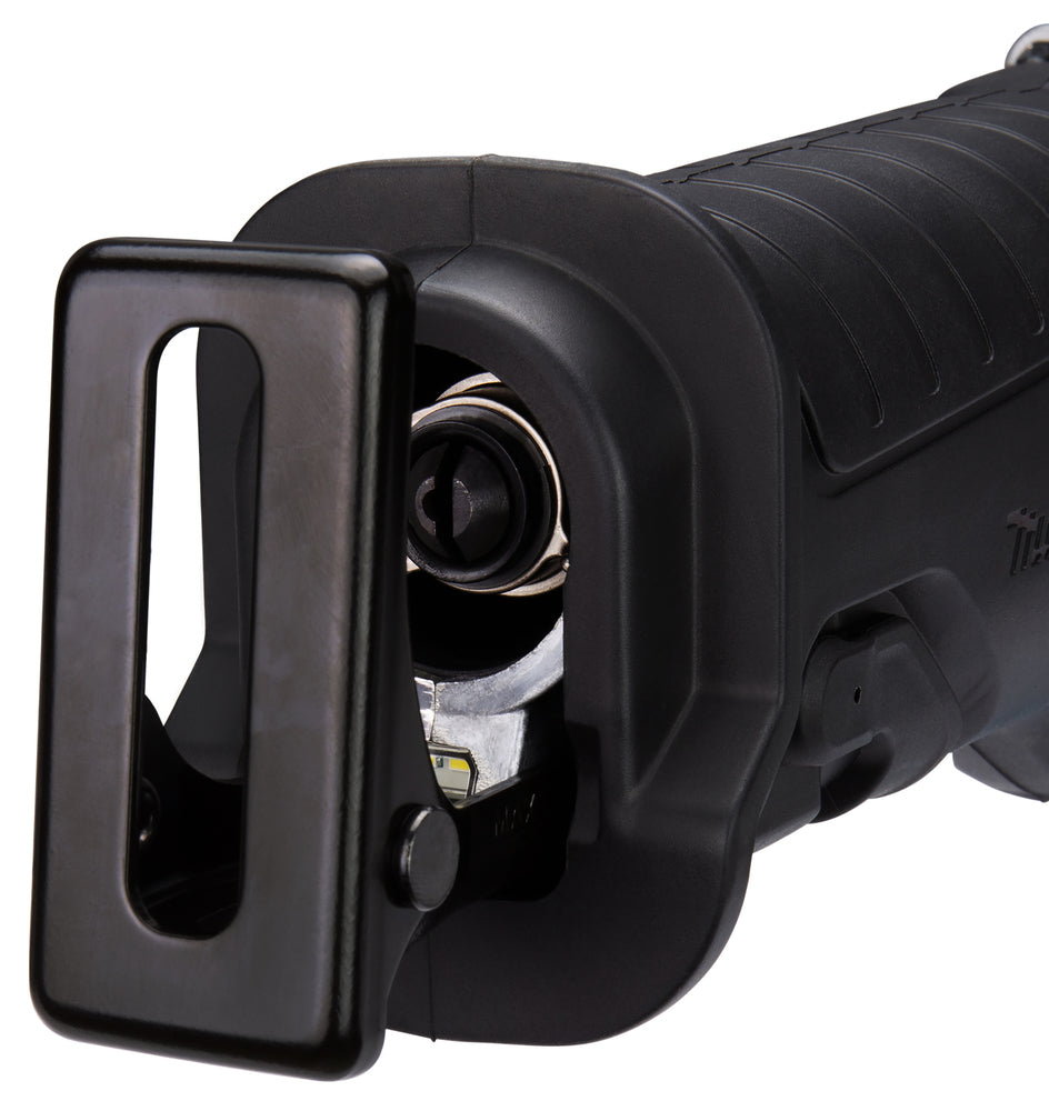 Makita Tigersåg XGT 40V - JR001GM201