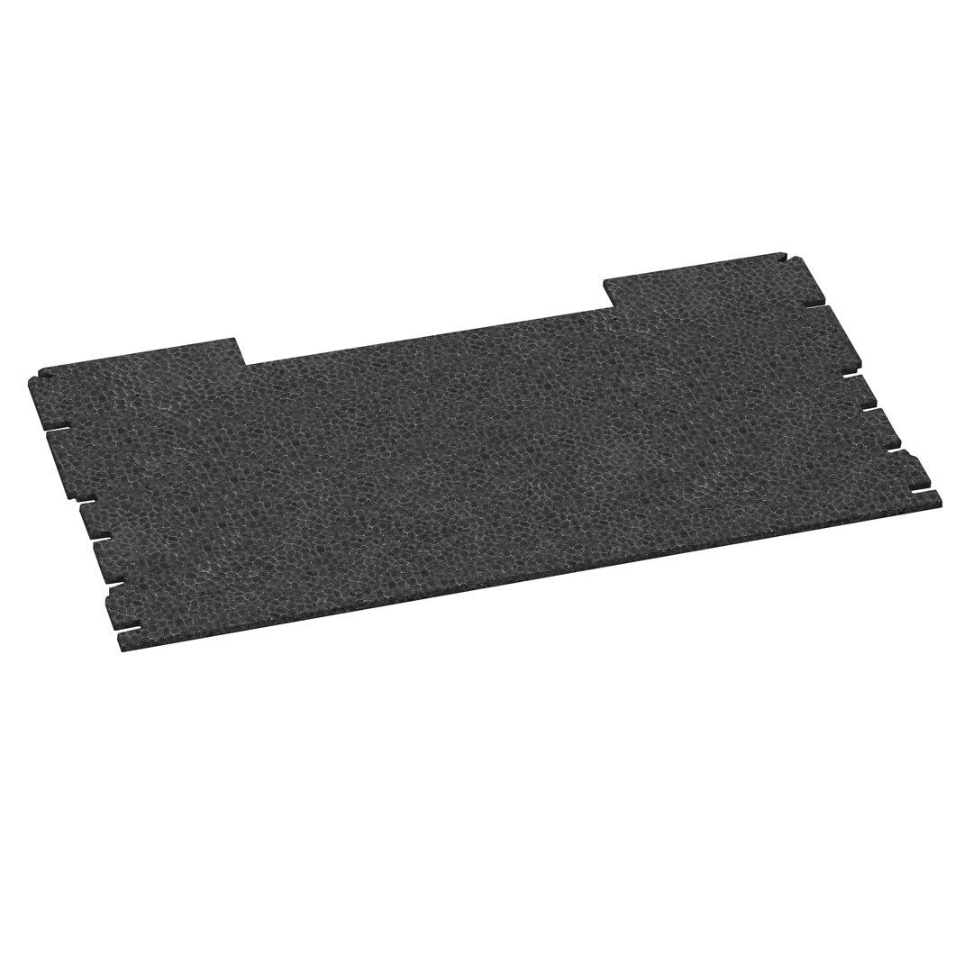 Lid insert EPP 5 mm L