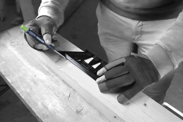 Tracer Mitre Angle Märkningsverktyg APMA1