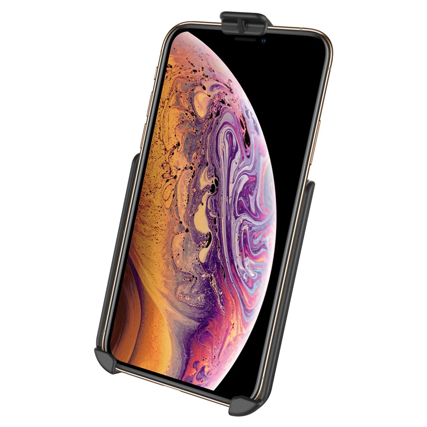 APPLE HOLDER IPHONE X & XS RAM-HOL-AP25U