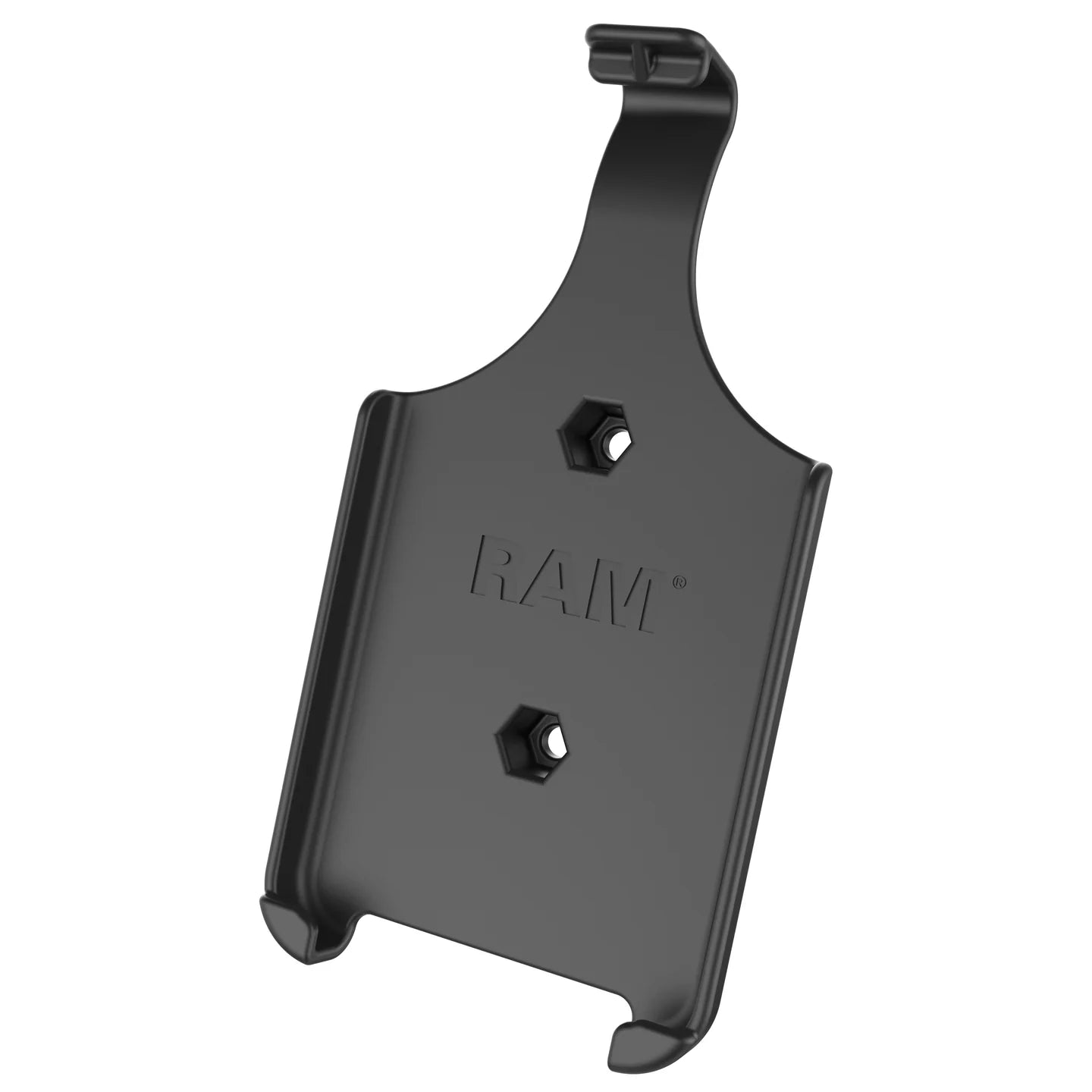 APPLE HOLDER IPHONE X & XS RAM-HOL-AP25U