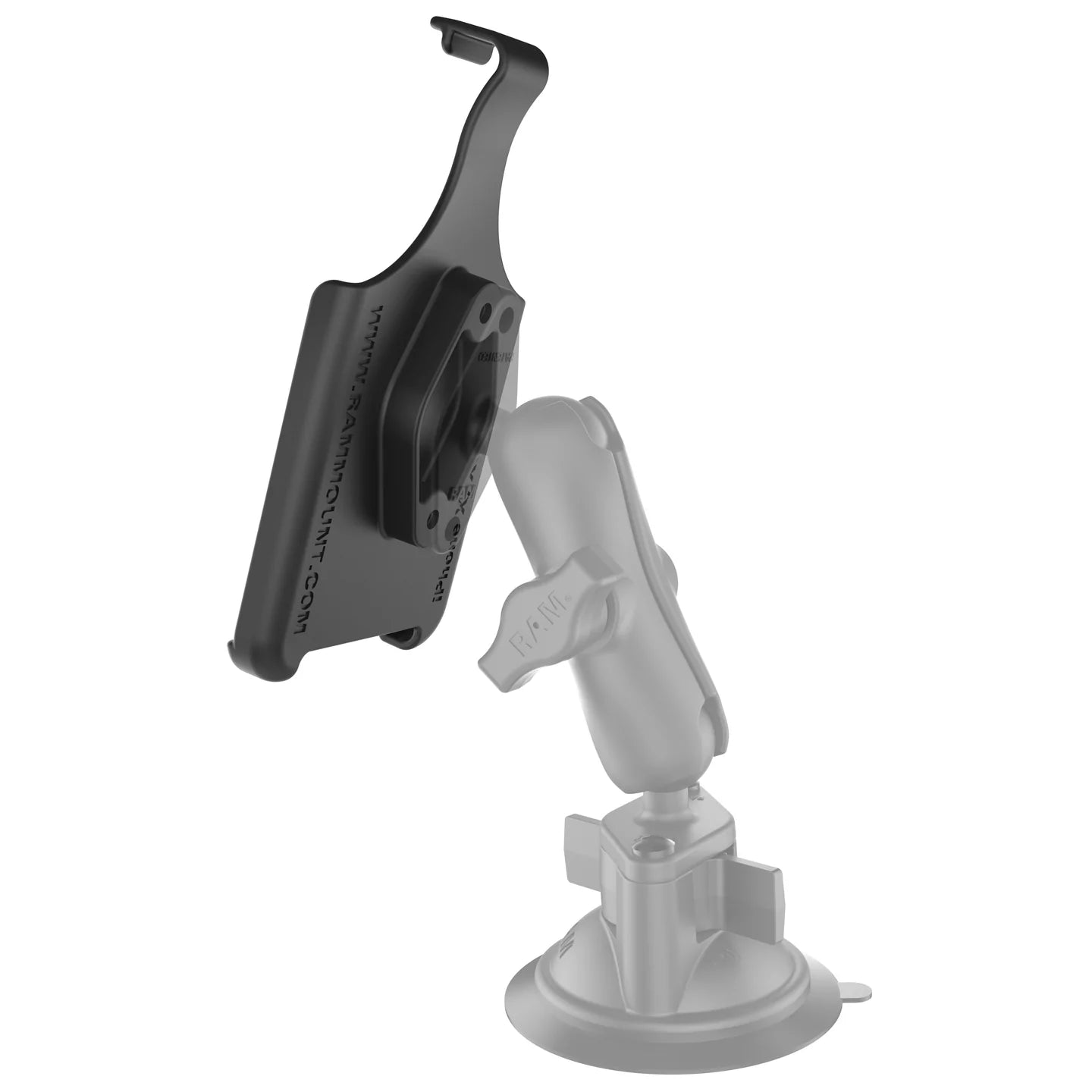 APPLE HOLDER IPHONE X & XS RAM-HOL-AP25U