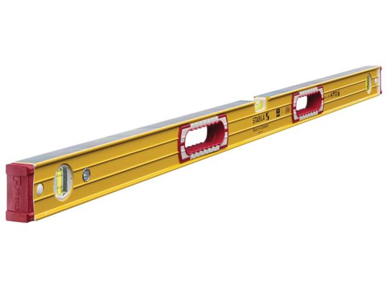 Vattenpass Stabila 196-2 / 96-2 40cm