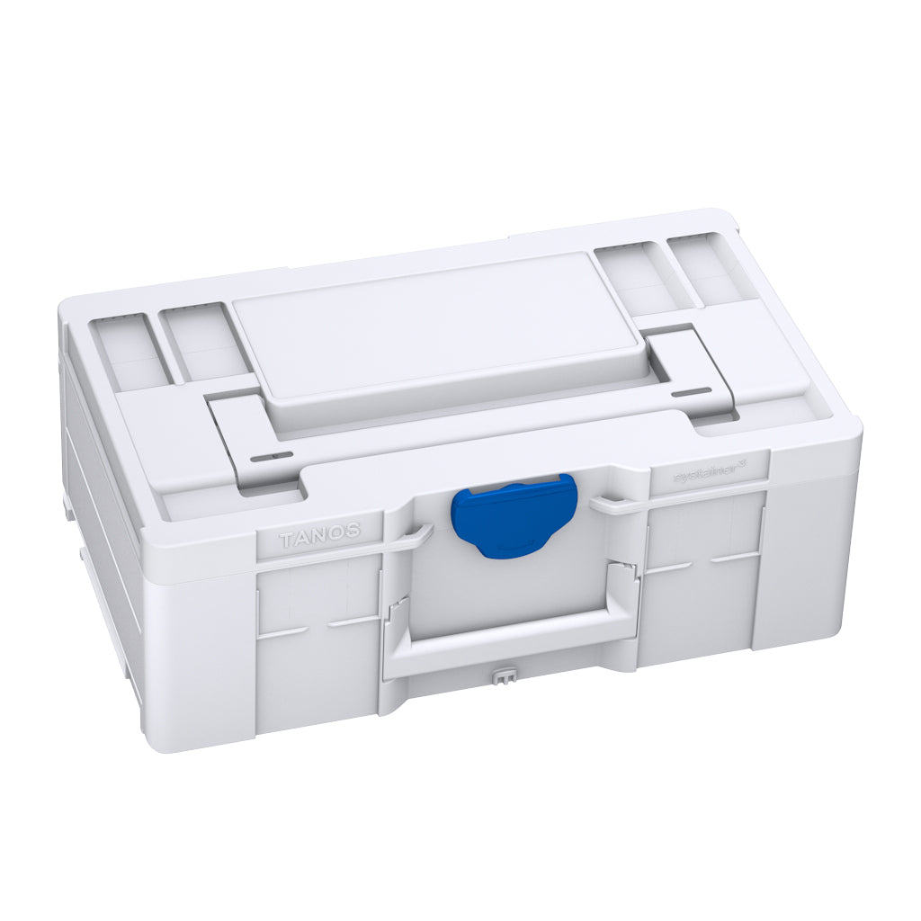Systainer3 L 187