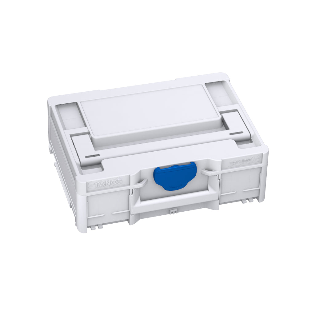 Systainer3 M 137