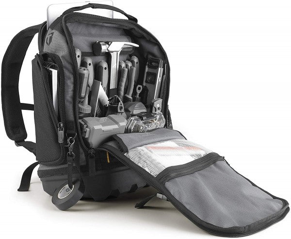Toughbuilt Tool Backpack TB-66C