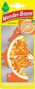 WUNDER-BAUM Orange Juice 1-pack