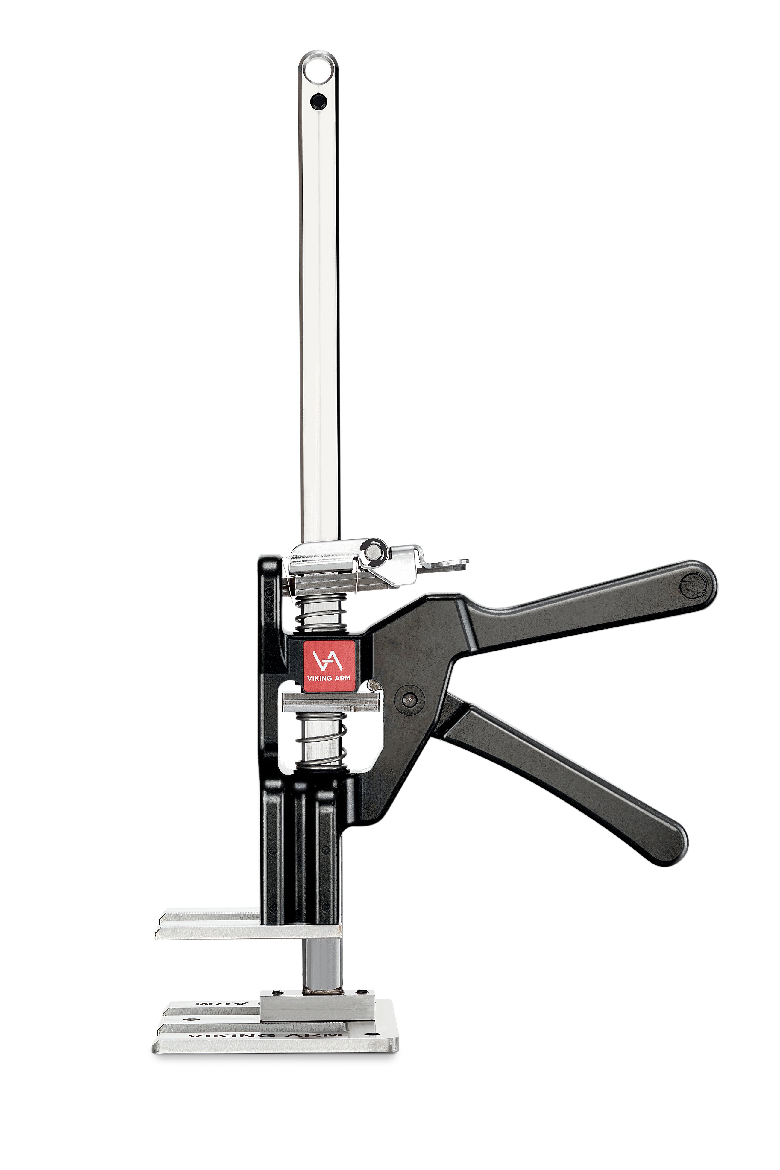 Viking Arm lyft tving