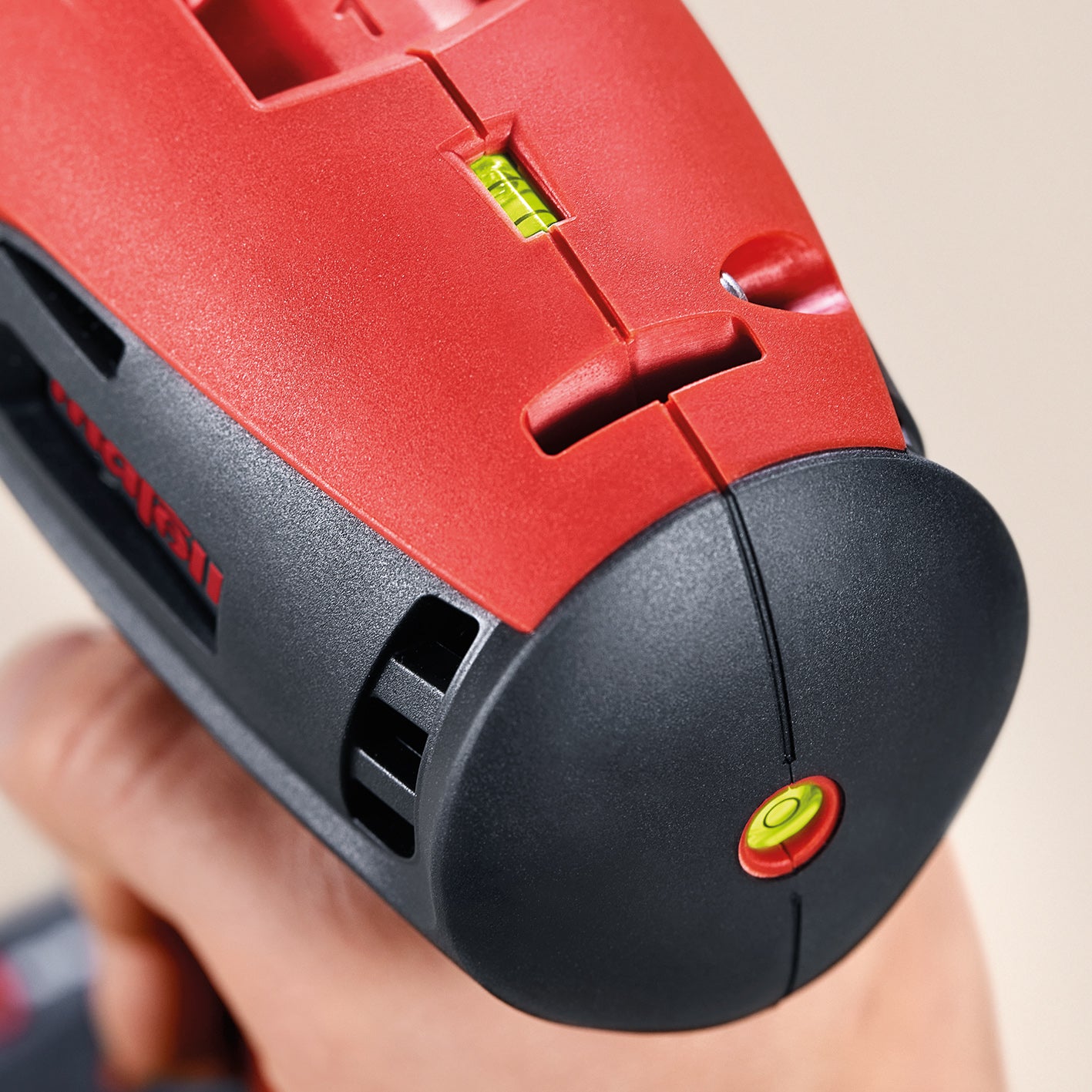 Mafell Skruvdragare ASB 18 iM i T-MAX - 91C901 18 V