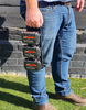 StealthMounts Maktia 18V LXT Battery Board with Handle