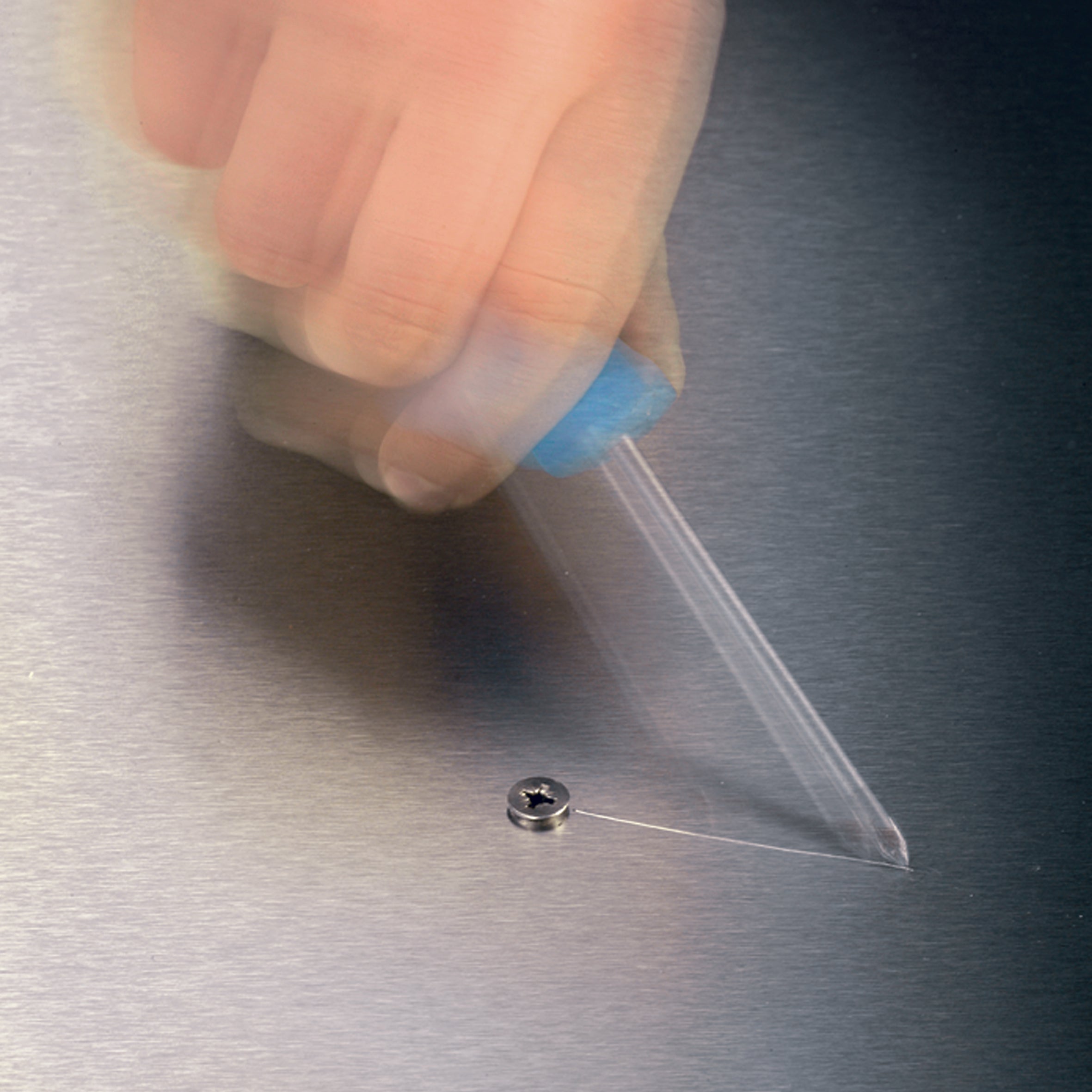 Wera 160 i SB VDE-isolerad spårskruvmejsel