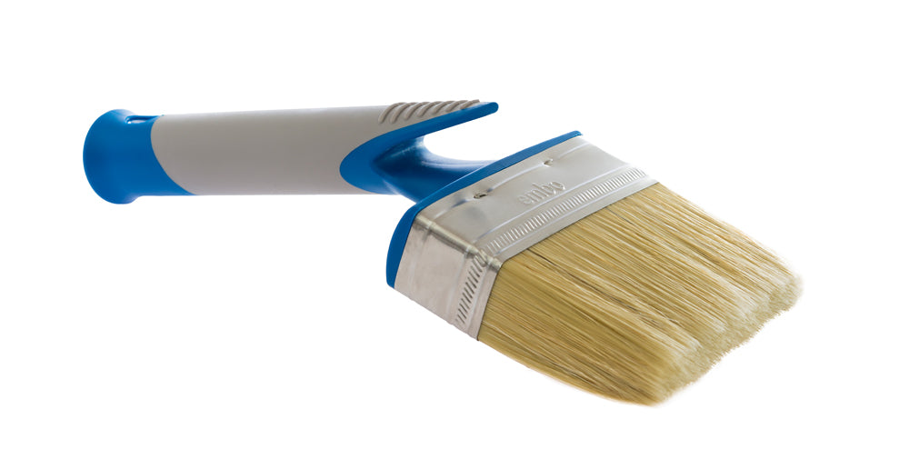 Embo Skaftpensel Solido Pro 70/100/120mm