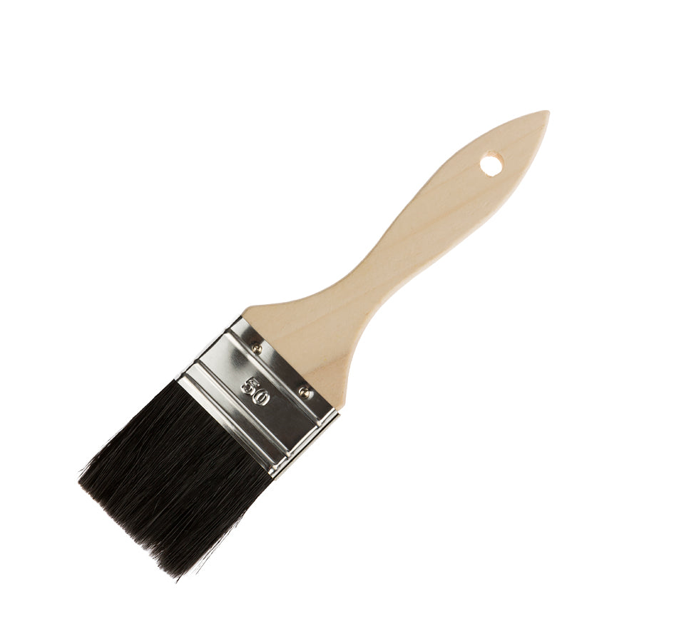 Embo Moddlare Industri 15mm/25mm 24-pack