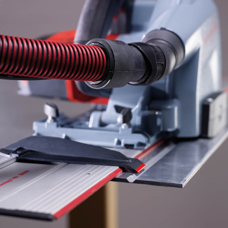 Mafell Multifräs MF 26 cc AF-MAX i T-MAX - 917801 230 V