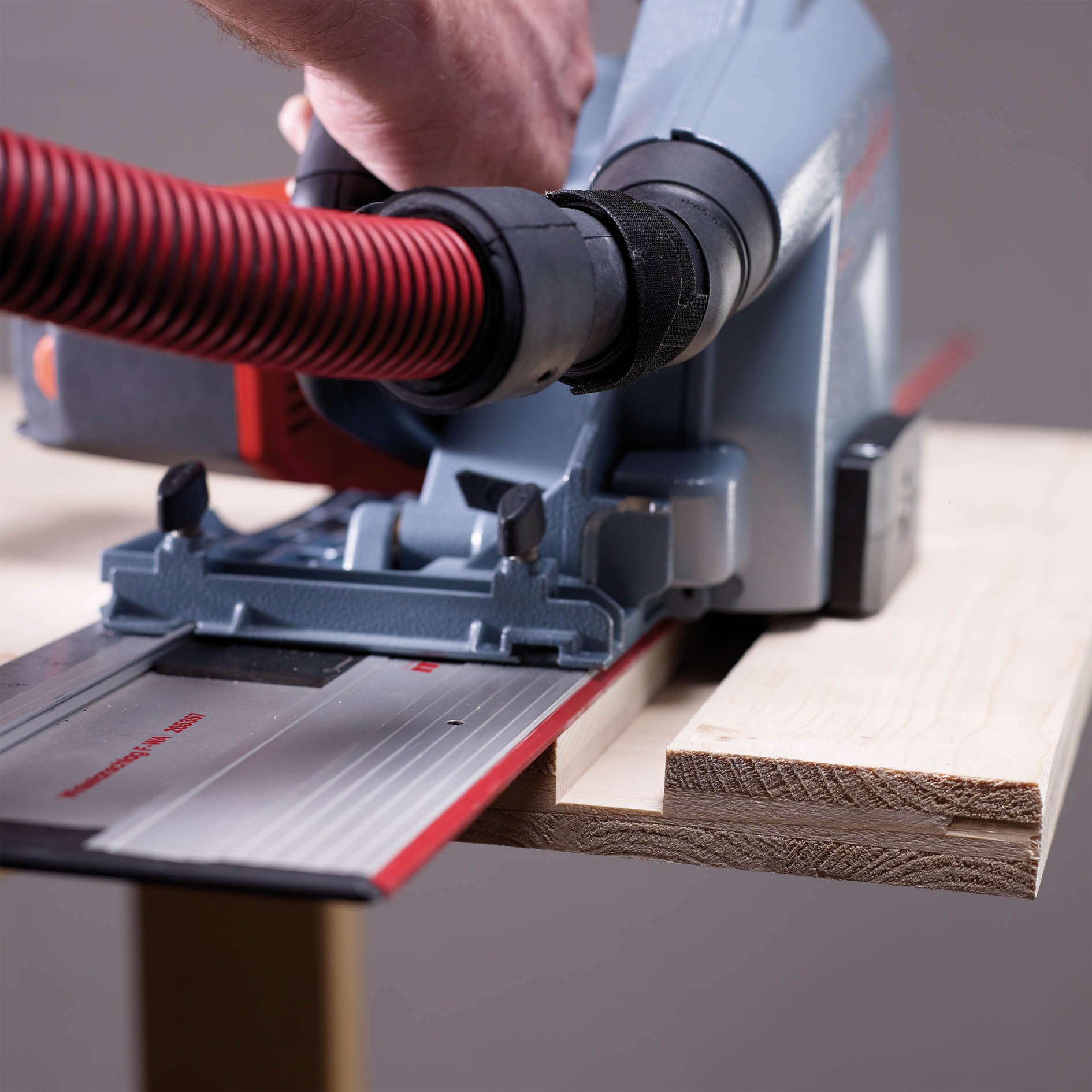 Mafell Multifräs MF 26 cc GF-MAX i T-MAX - 917802 230 V